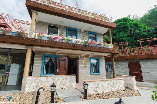 1501225242137043.png 1501225242137043.png