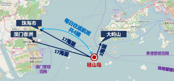 1501225242266883.png 1501225242266883.png