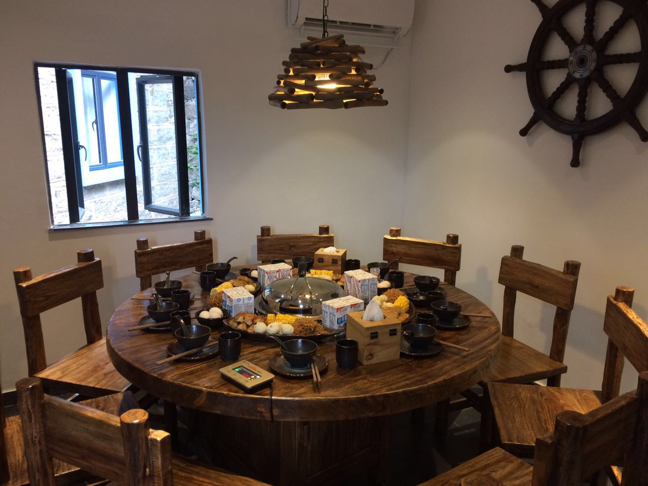 1501225243117080.png 1501225243117080.png