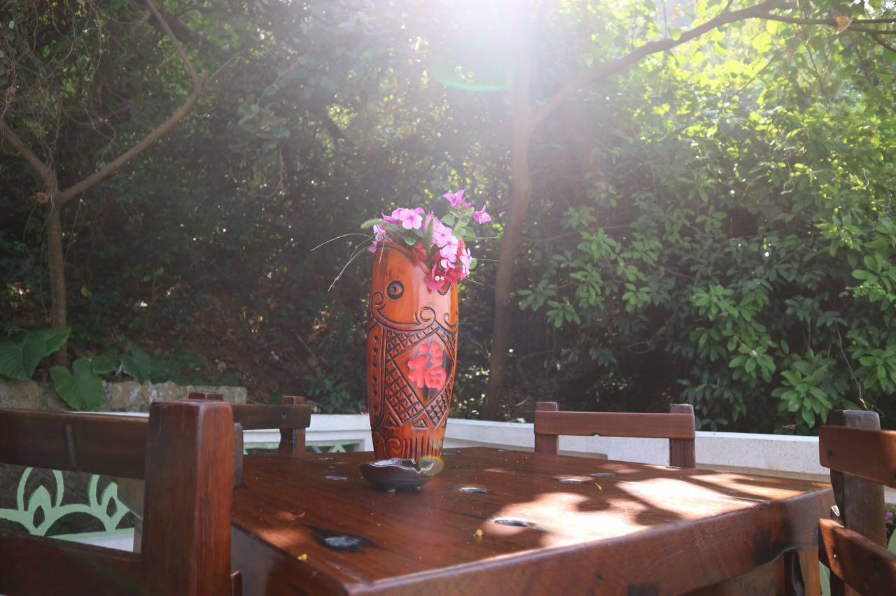 1501225243906335.png 1501225243906335.png