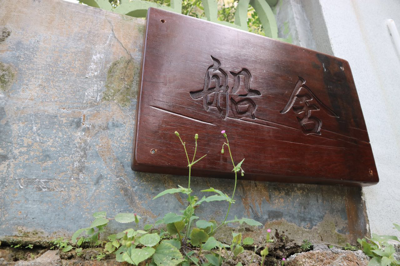 1501225244124706.png 1501225244124706.png