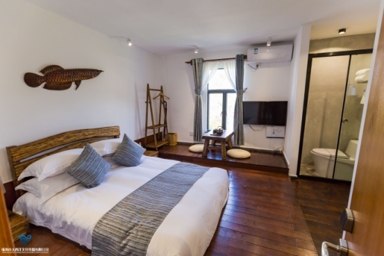 1501225244138829.png 1501225244138829.png