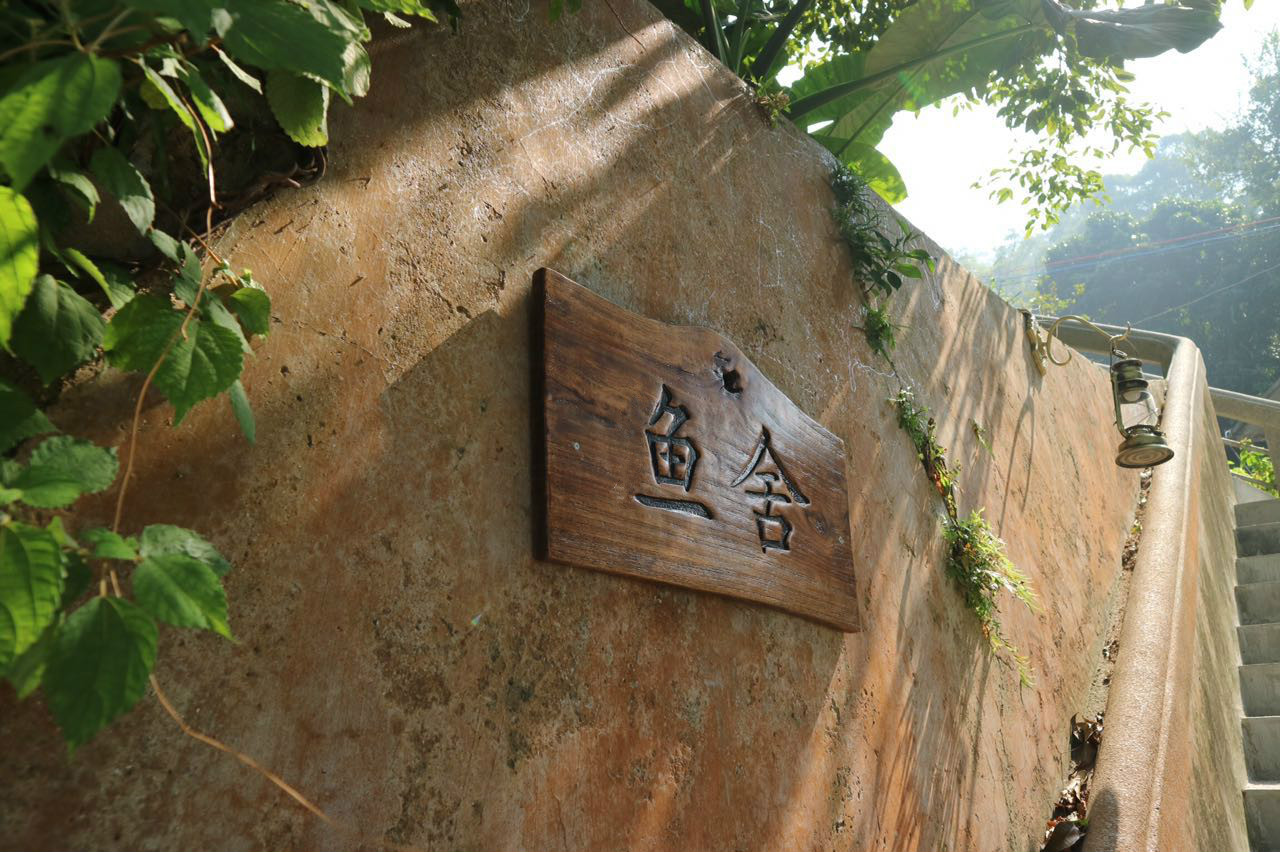 1501225244206423.png 1501225244206423.png