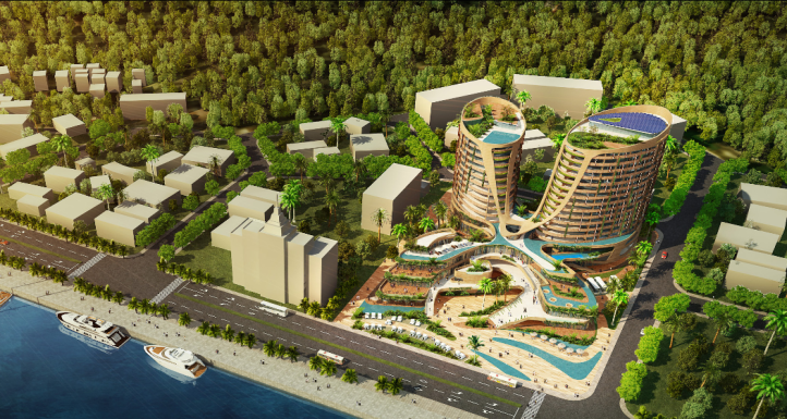 1501230477337024.png 1501230477337024.png